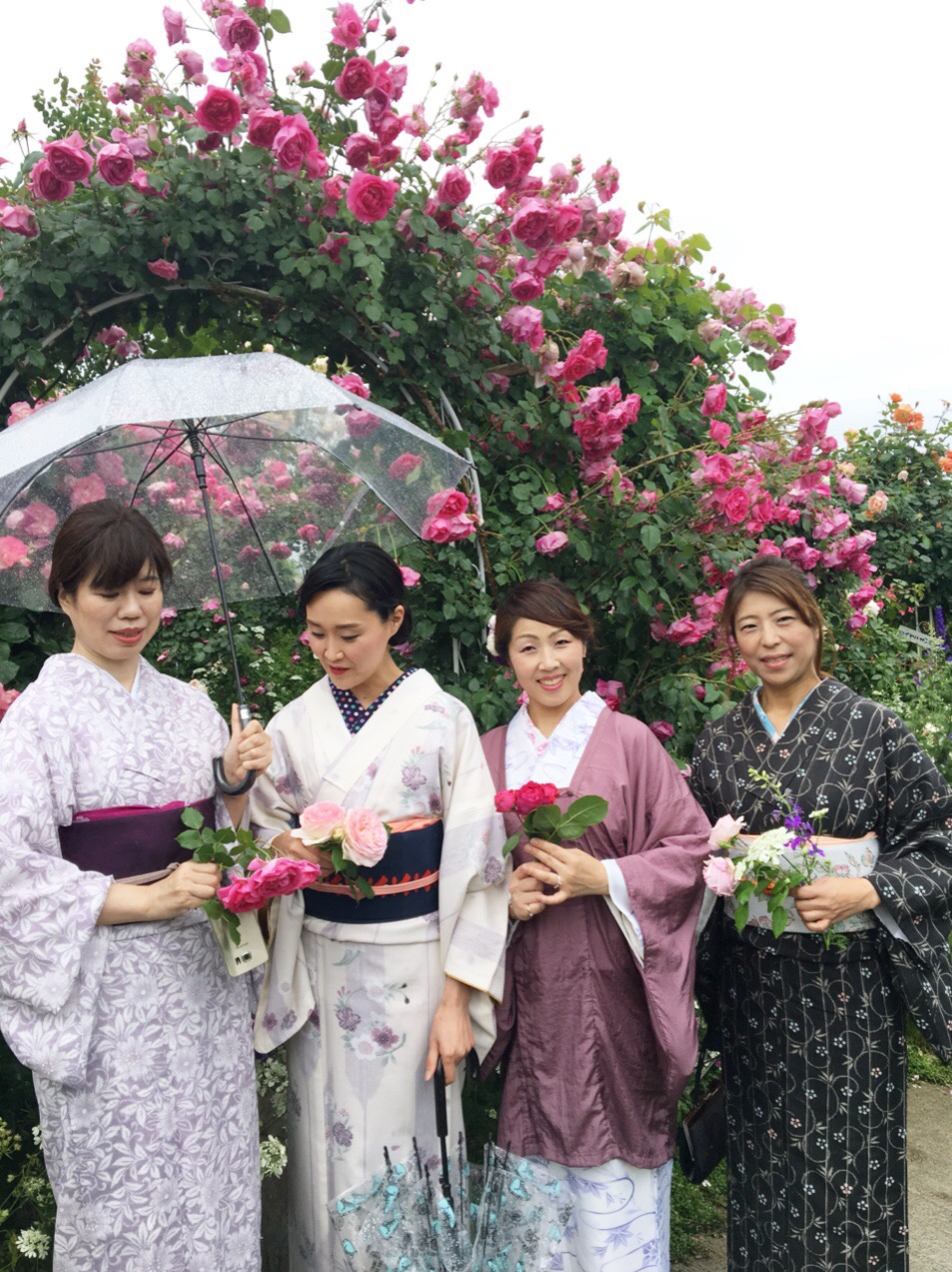 71a26ca21135010358df6ca39be710