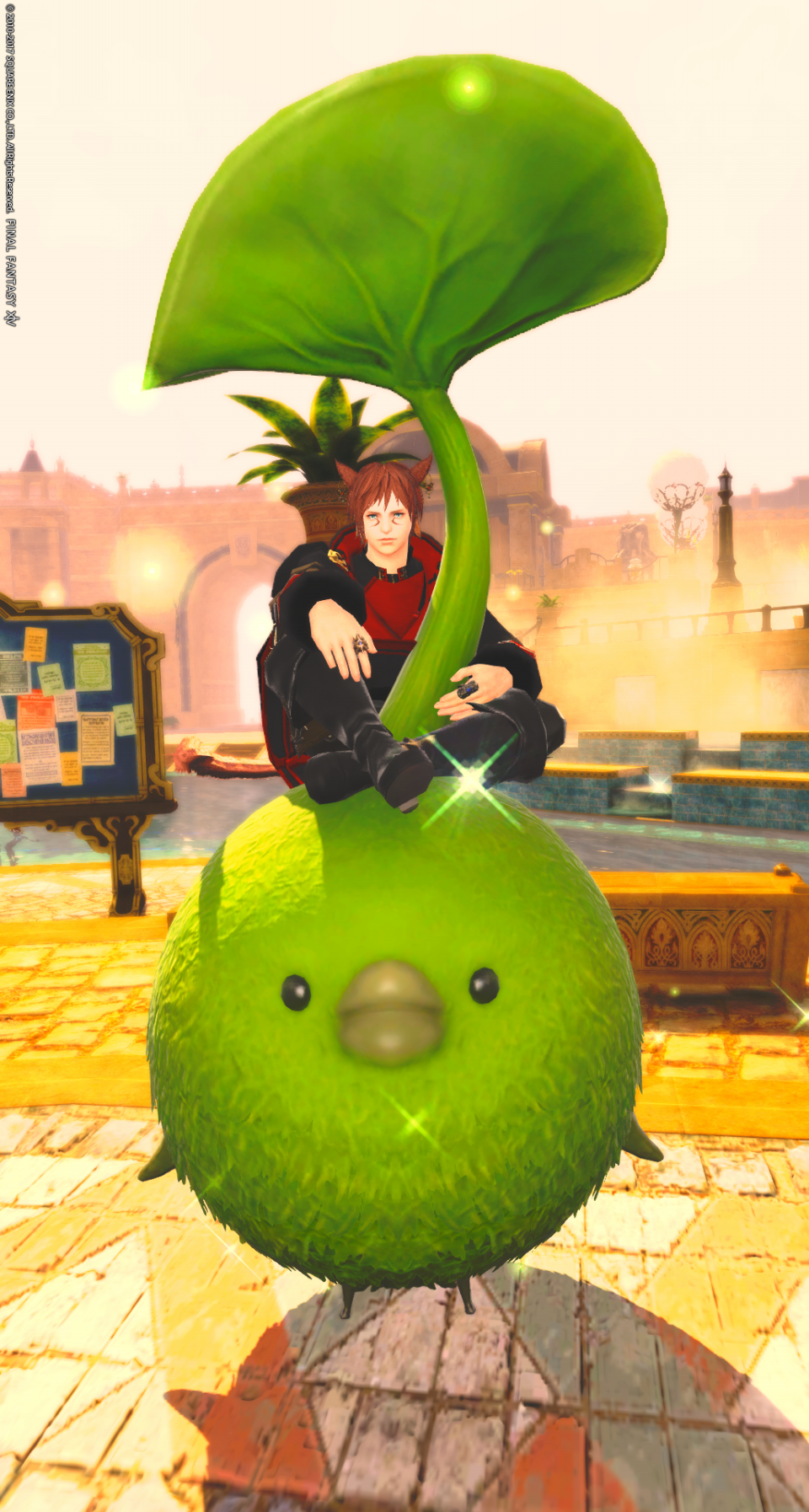 Ff14 それぞれのみち 4 1感想 ネタバレ注意 Funny Days Ff14 それぞれのみち 4 1感想 ネタバレ注意 Funny Days