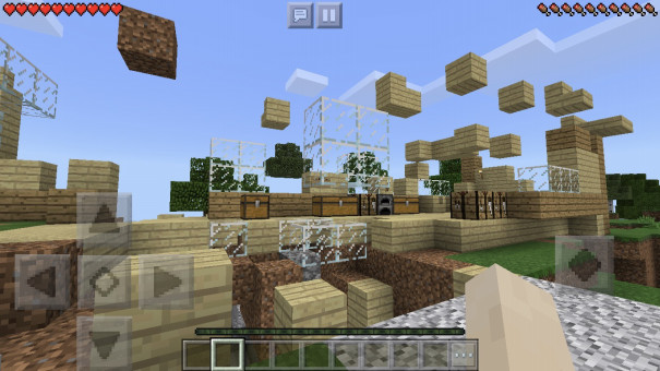 Hd限定 マイクラ 火事 Minecraftの最高のアイデア Hd限定 マイクラ 火事 Minecraftの最高のアイデア