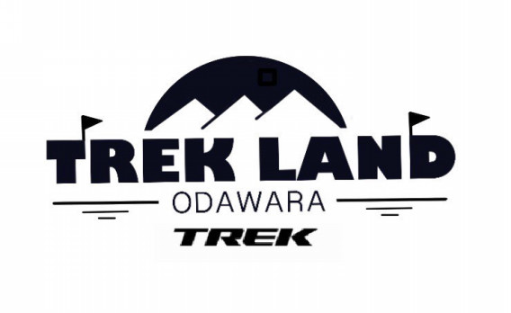 2025.10.12 TREK LAND開国 | Forest Bike