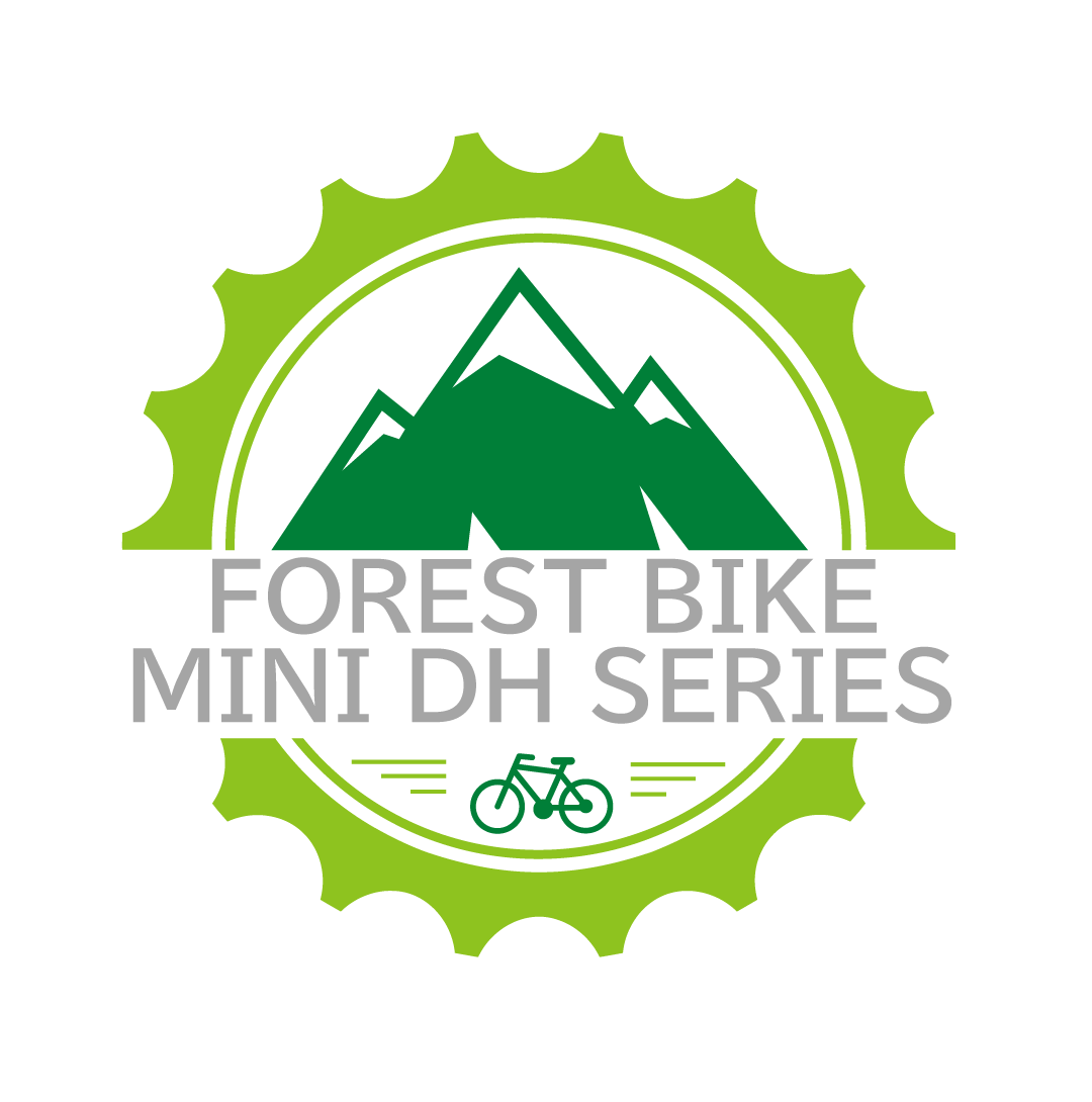 フォレストバイク ミニレースシリーズ Forest Bike