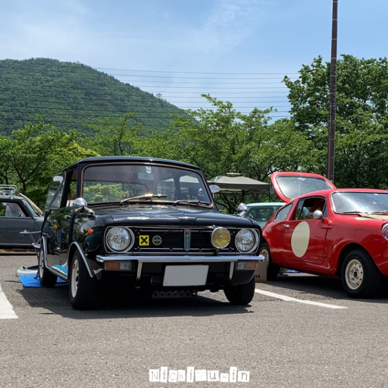 クラシックミニ クラブマン のお顔 ミニ活雑貨 日遊品 トミー1号2号 クラシックミニ クラブマン のお顔 ミニ活雑貨 日遊品 トミー1号2号
