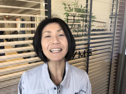 スタッフ Suzuya Blog スタッフ Suzuya Blog