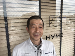 スタッフ Suzuya Blog スタッフ Suzuya Blog