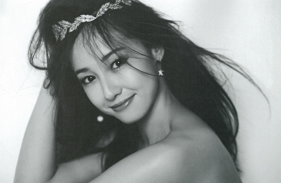 「沢尻エリカ」の画像検索結果