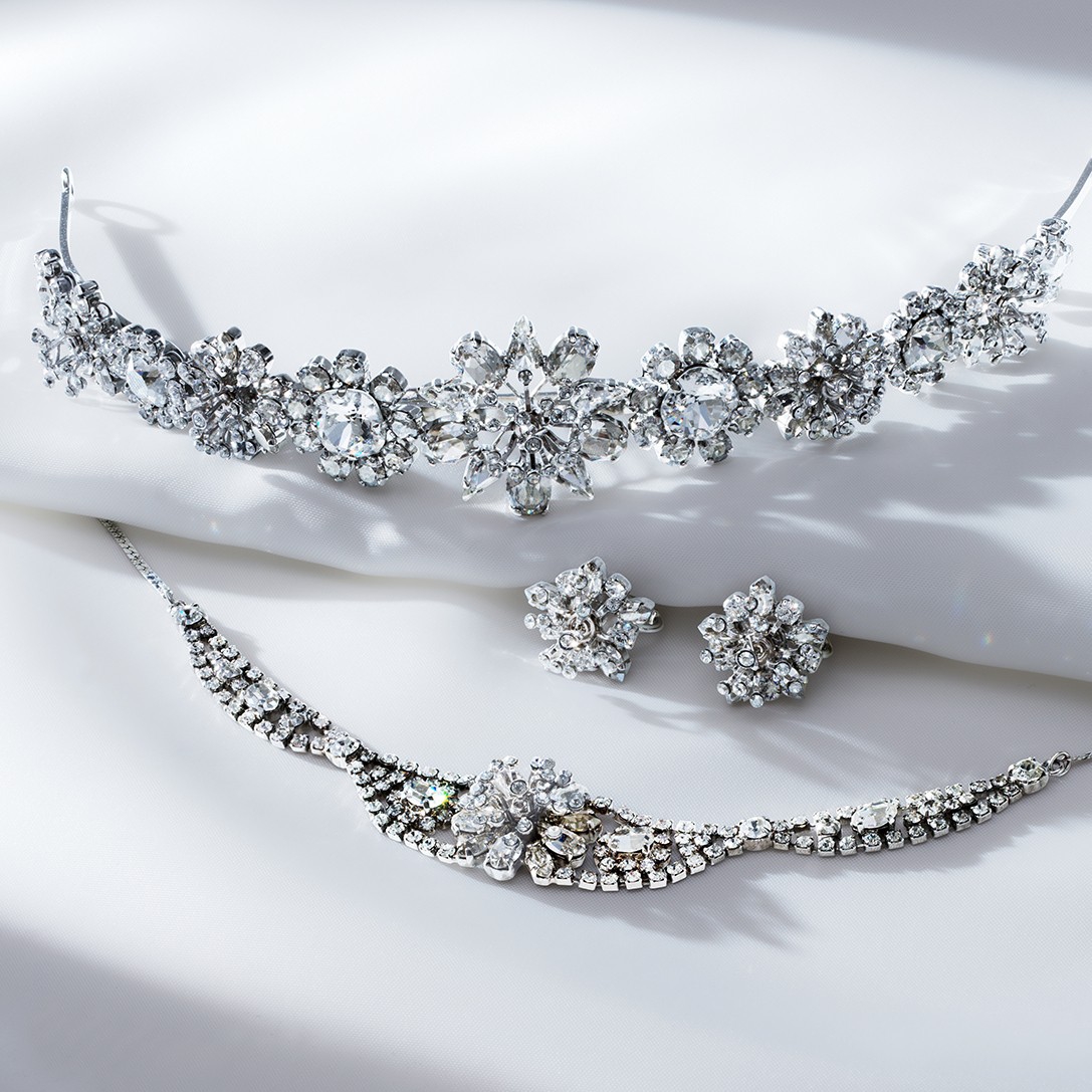 オンラインストア【STELLA FINGER RING】 | TARO KAMITANI