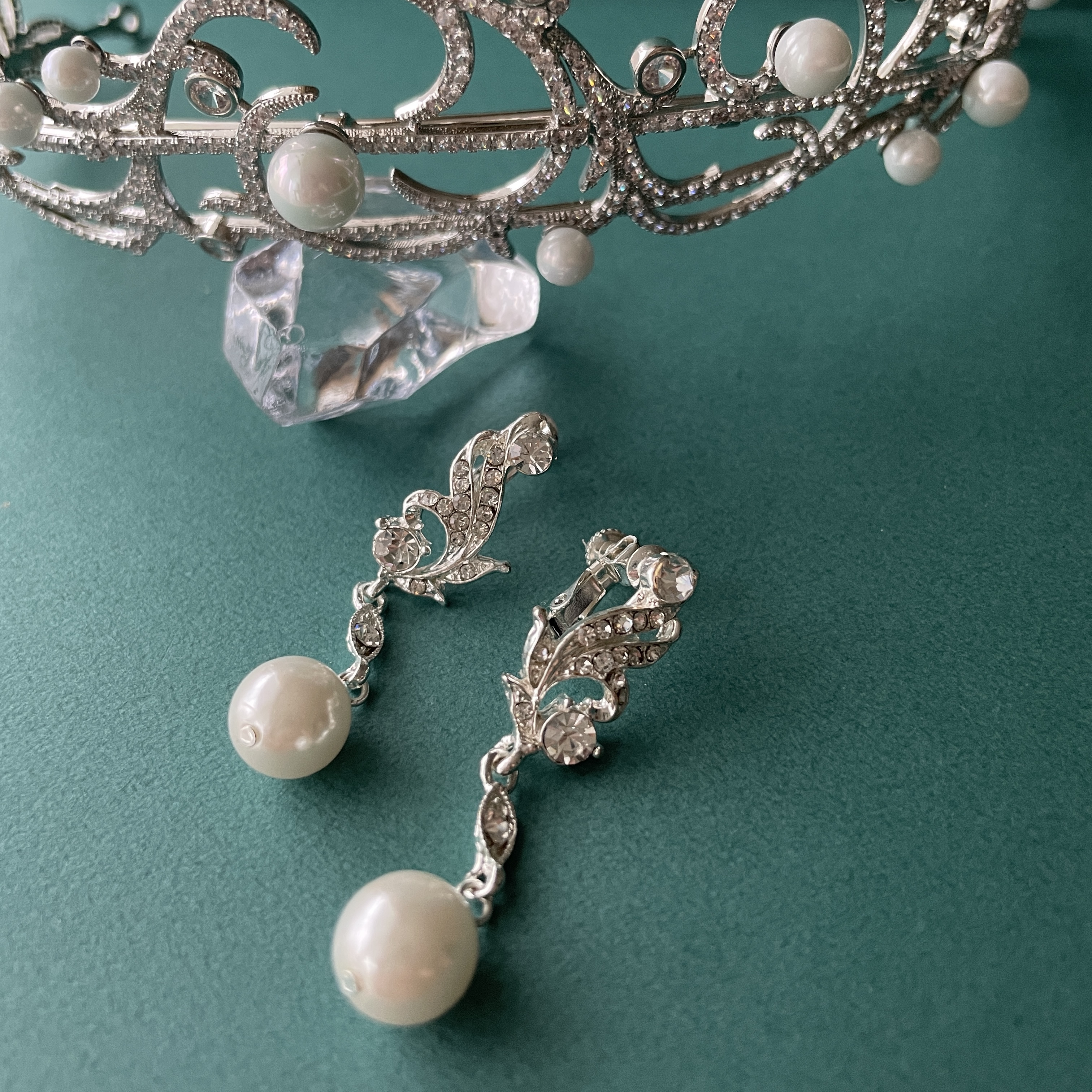 51465da59e336448d225837b241118