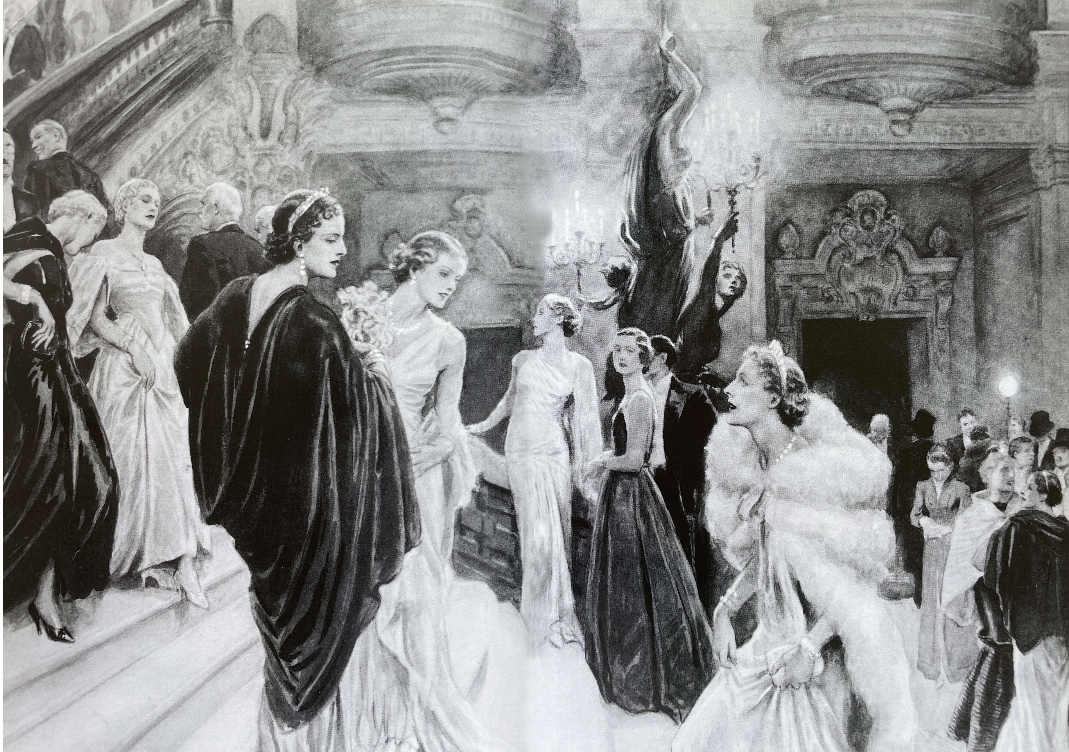 TIARA: The Story of the Tiara 美術本 Tiara: Scarisbrick, Diana: 9780811827171: Amazon.com: Books