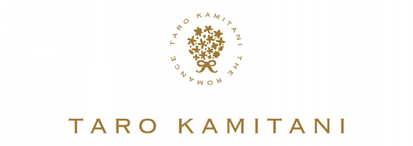 Taro Kamitani Taro Kamitani