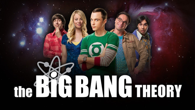 The Big Bang Theory ビッグバン セオリー ギークなボクらの恋愛法則 シーズン8が観れる動画配信サイトは 動画配信サービス 配信状況 比較 大人気海外ドラマの最新シーズンはどこで観れる ドラマ ラブ