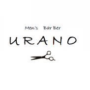 Men's BarBer URANO