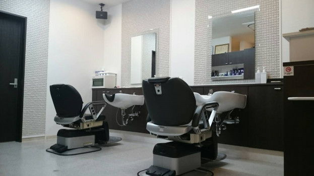 Men S Barber Urano Men S Barber Urano