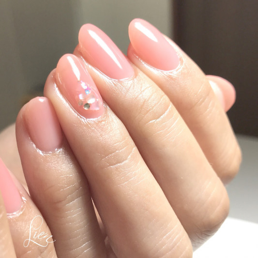 美しいネイルは美しい道具から ネイルサロン スクール Nail Lien