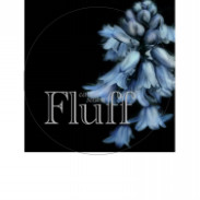 阿久比にある隠れ家ネイルsalon Caresalon Fluff ネイルスクール