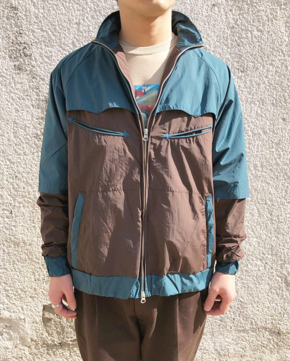 SON OF THE CHEESE new in!!!! | DD4D BLOG
