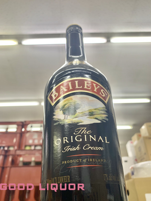商品の紹介 ベイリーズ アイリッシュ クリーム 世界の良酒専門店 Good Liquor グッドリカー 商品の紹介 ベイリーズ アイリッシュ クリーム 世界の良酒専門店 Good Liquor グッドリカー