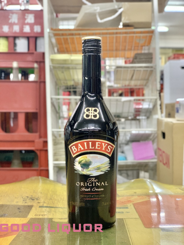 商品の紹介 ベイリーズ アイリッシュ クリーム 世界の良酒専門店 Good Liquor グッドリカー 商品の紹介 ベイリーズ アイリッシュ クリーム 世界の良酒専門店 Good Liquor グッドリカー