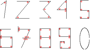 よもやま話17 フレーバードウイスキー Whiskq
