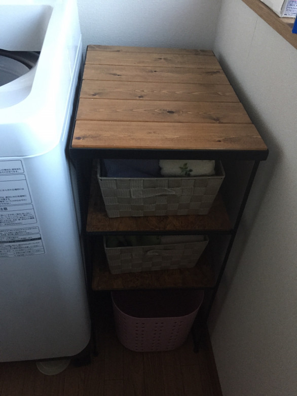 My Diy 田舎のとーちゃん My Diy 田舎のとーちゃん
