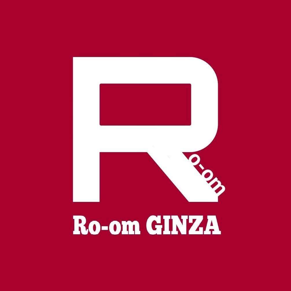 整体サロン Ro Om Ginza 姿勢 小顔 骨盤矯正