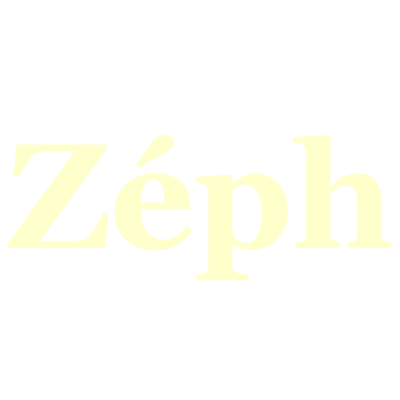 ダイヤモンドフレーム 少女像ミニアチュールブローチ Zeph