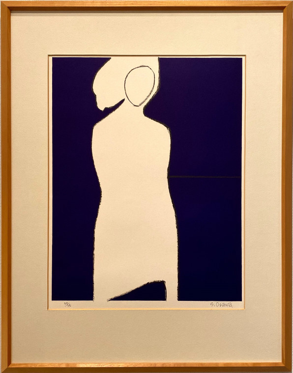 ARTISTS | 孔雀画廊