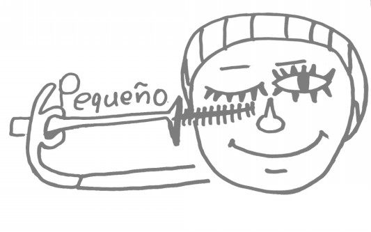 Pequeno ペケーニョ Eyelash Beauty 山口県山口市 マツエクサロン 年末のご挨拶 Pequeno ペケーニョ 山口県山口市 まつ毛カール まつげエクステ ヘアセット 着付けサロン Pequeno ペケーニョ Eyelash Beauty 山口県山口市 マツエクサロン 年末のご挨拶 Pequeno ペケーニョ 山口県山口市 まつ毛カール まつげエクステ ヘアセット 着付けサロン