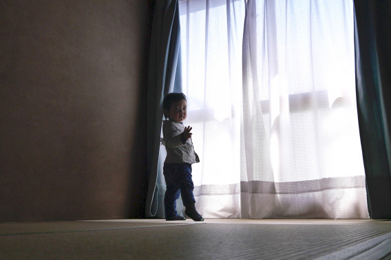 かんたん子供写真 フォトスタジオみたいに撮影するコツ 映像制作zoomy Video かんたん子供写真 フォトスタジオみたいに撮影するコツ 映像制作zoomy Video