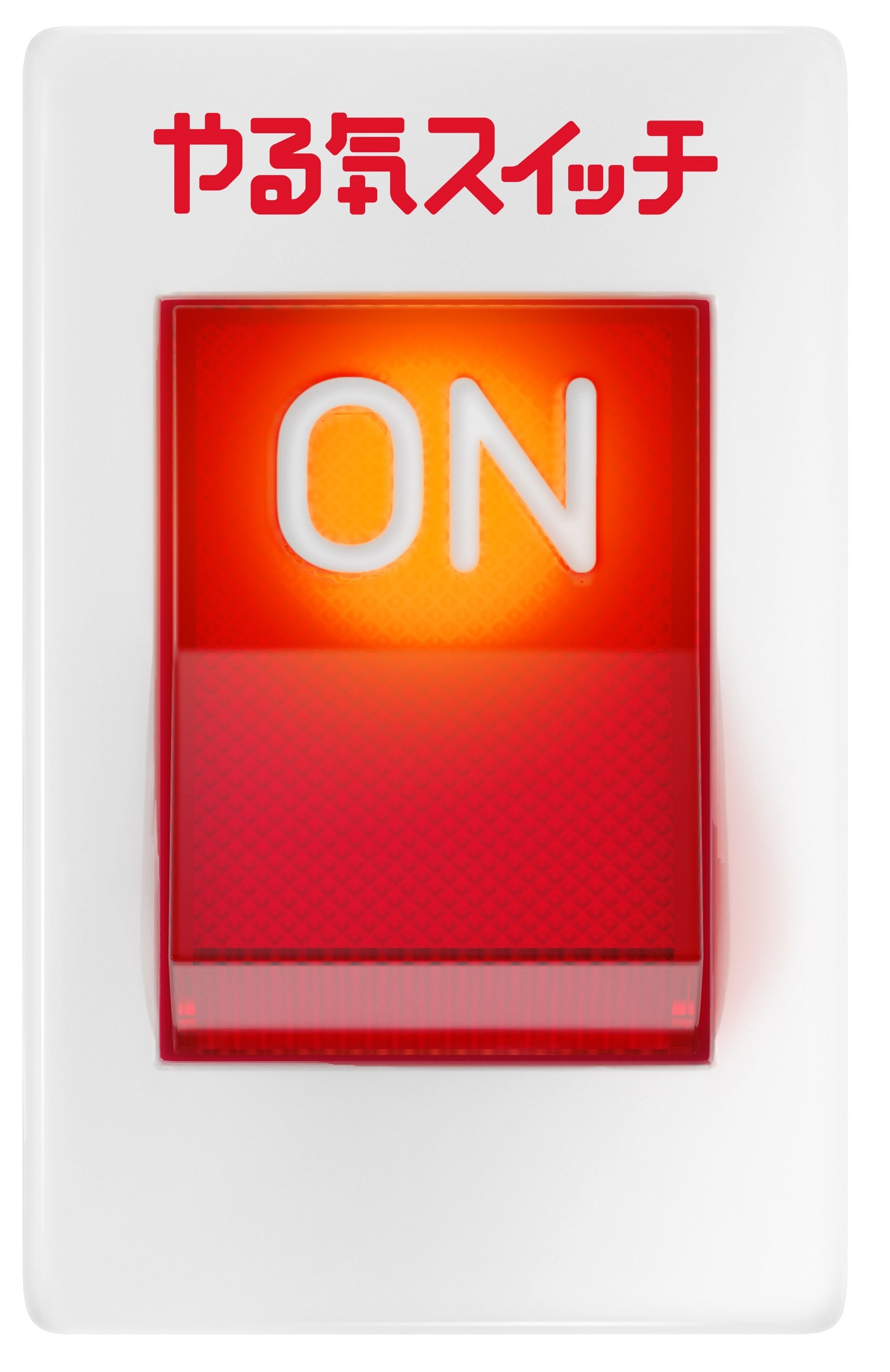 株式会社AREAD（アリード）