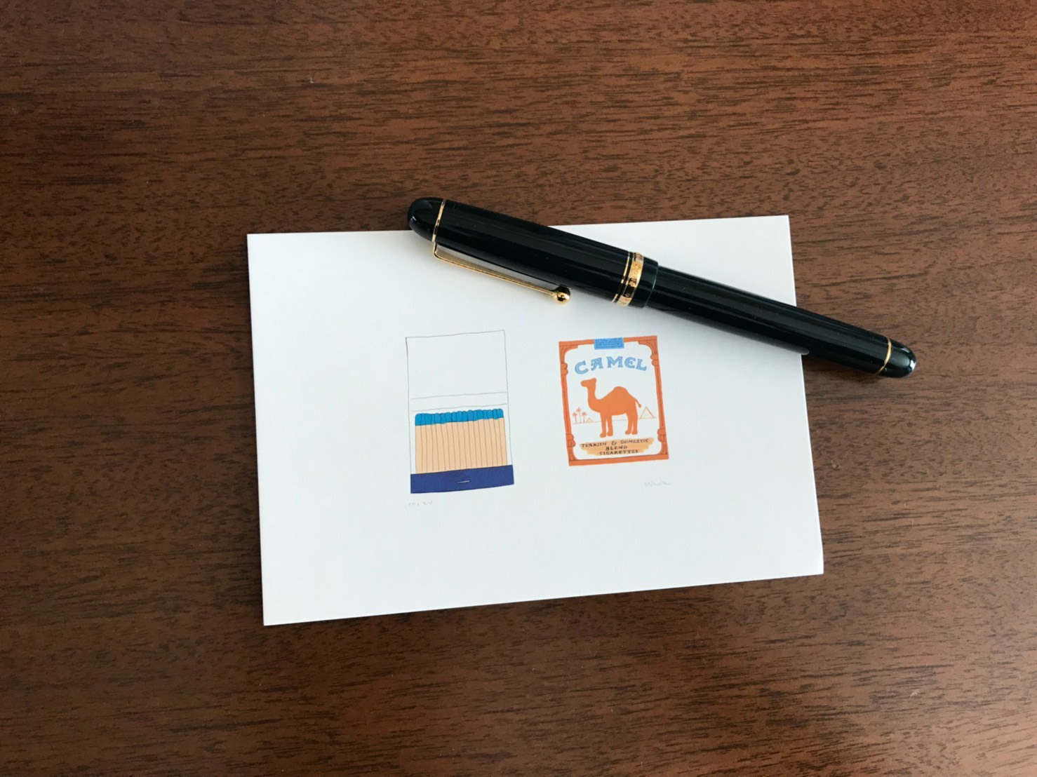 Snail Mail Life Is A Metaphor