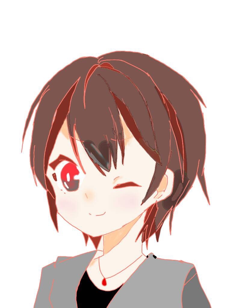 社員の皆さん みんなのoffice9