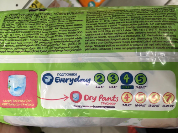 ロシアン ダイパー つかたむのimakoko ロシア