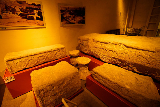 マルタの巨石神殿群 マルタ World Heritage Site マルタの巨石神殿群 マルタ World Heritage Site