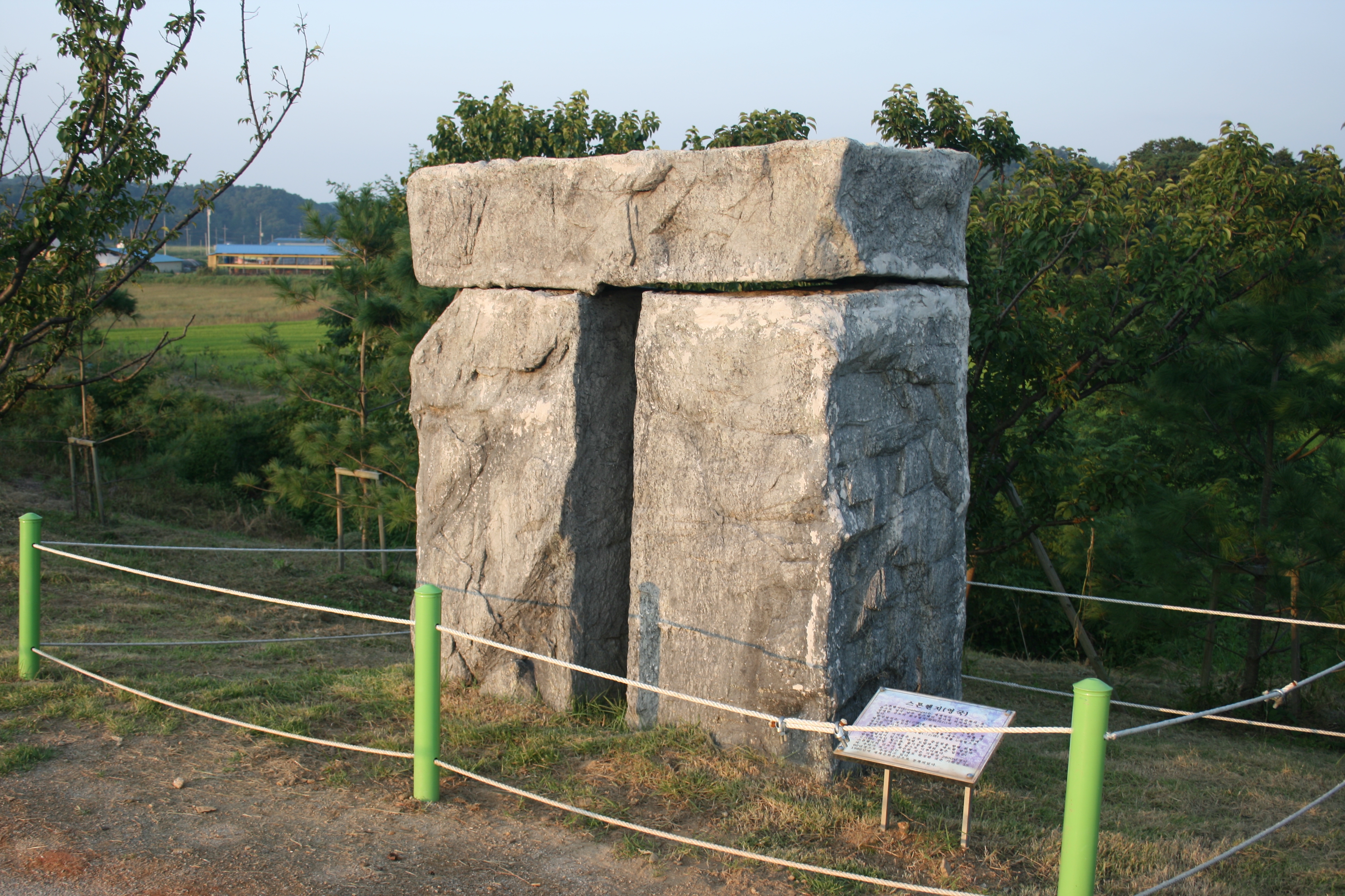 楽天市場】あす楽 脊椎骨盤模型(股関節付)GX-126 せきついの人骨