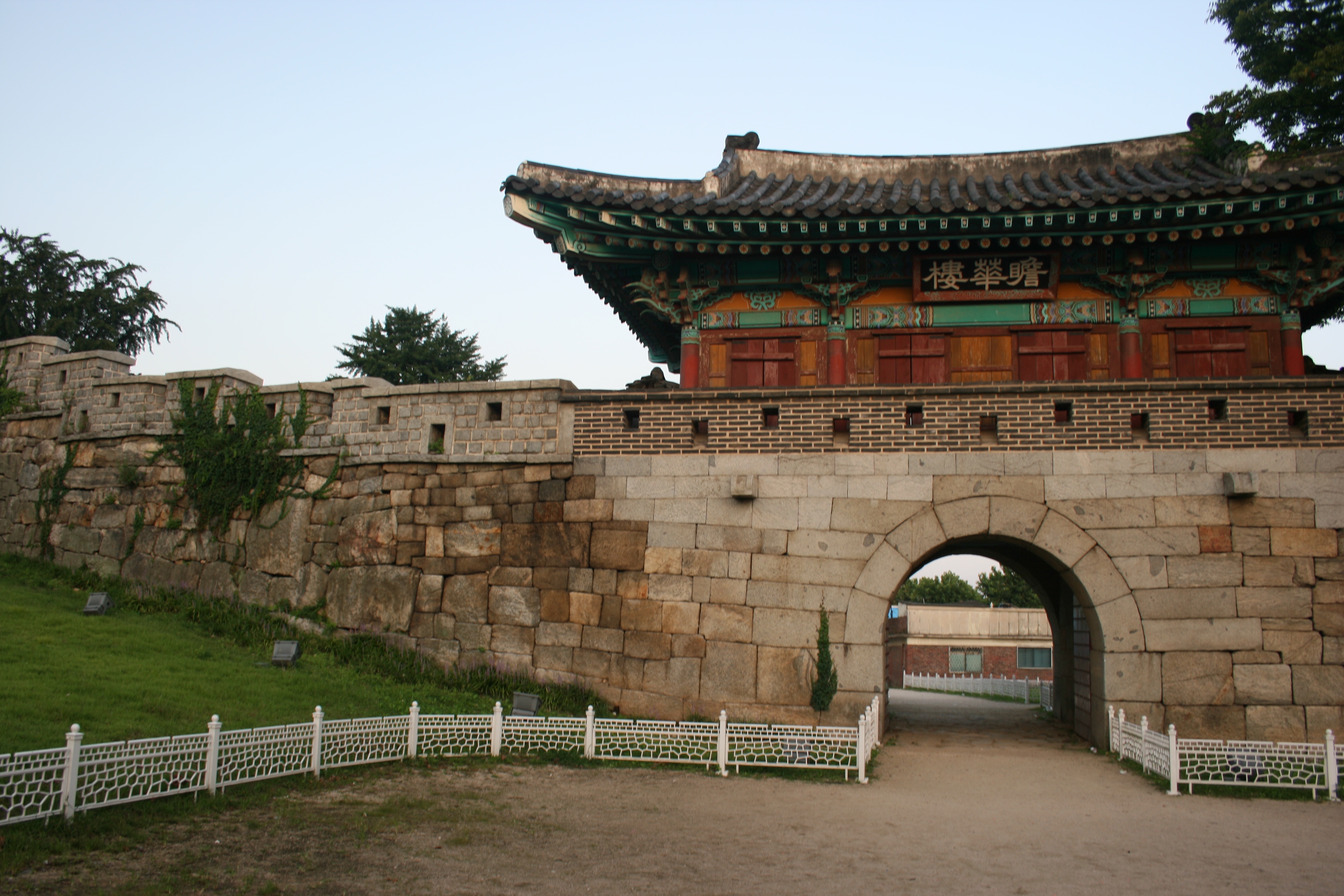 高敞、和順、江華の支石墓群跡（韓国） | World Heritage site