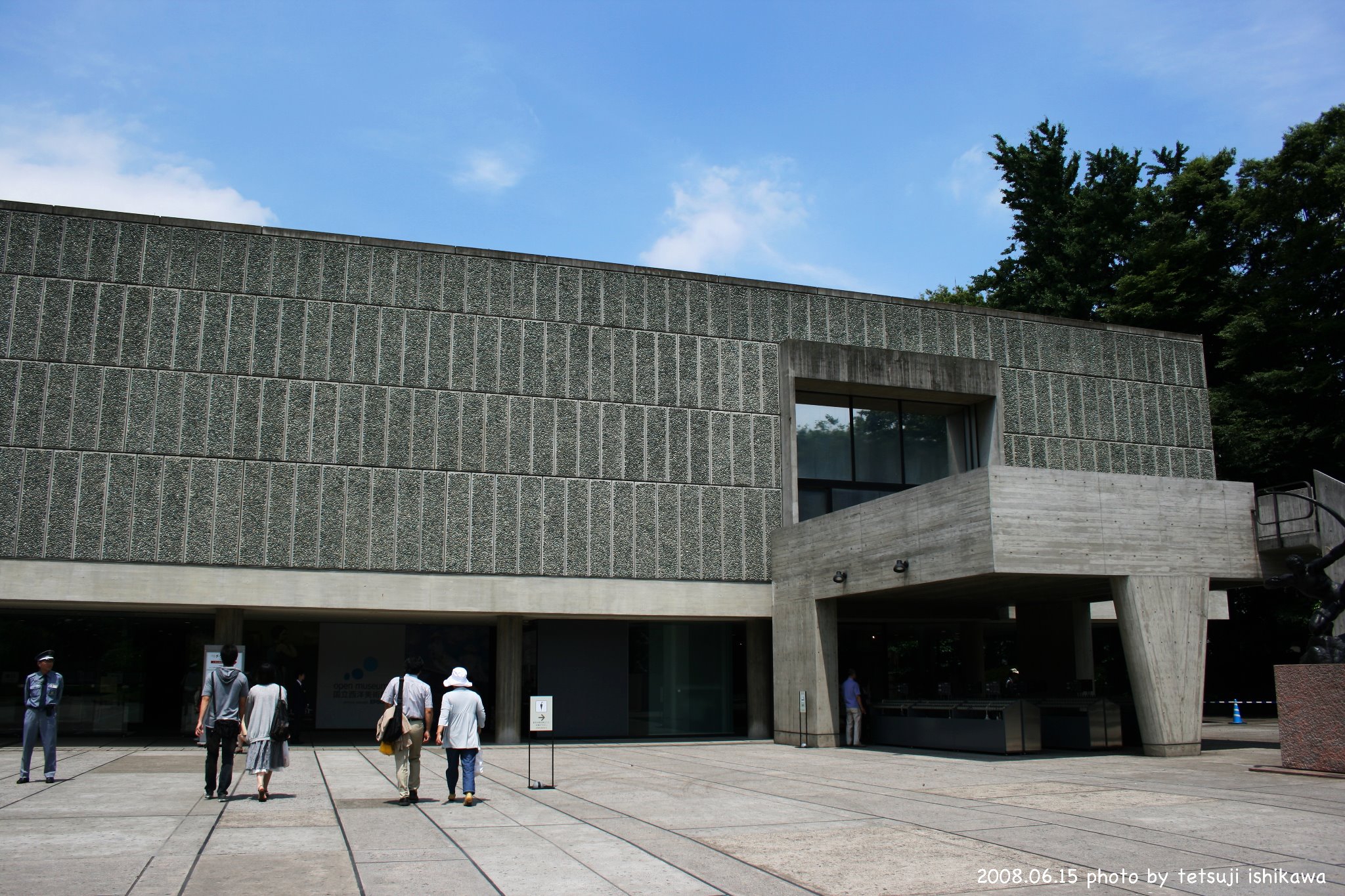 ル コルビュジエの建築作品 近代建築運動への顕著な貢献 日本 ドイツ フランス ベルギー アルゼンチン インド スイス World Heritage Site