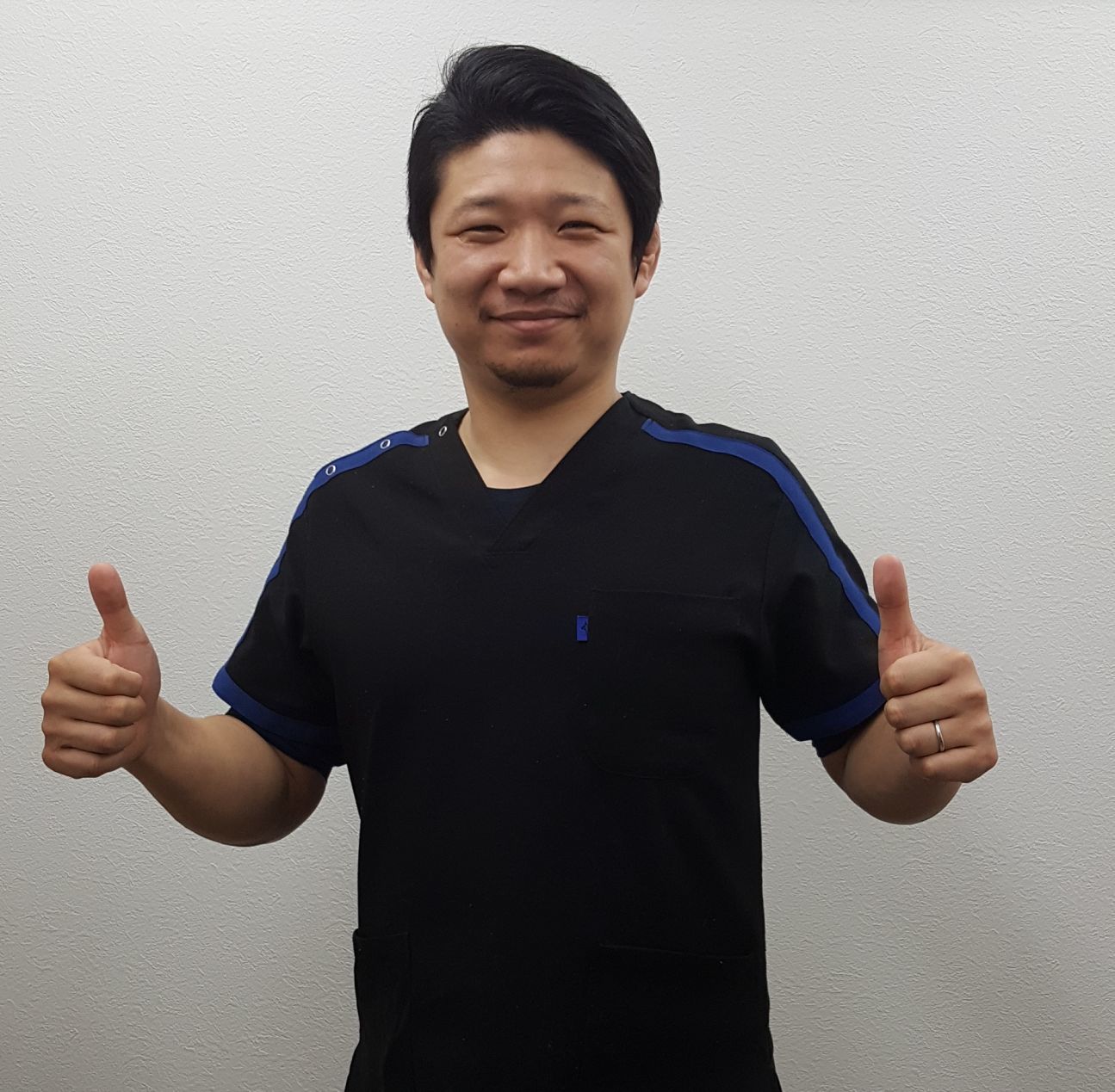 光田式〜筋・筋膜調整メゾット 光田式〜筋・筋膜調整メゾット