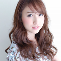 17年08月の記事一覧 Mateca Ownd