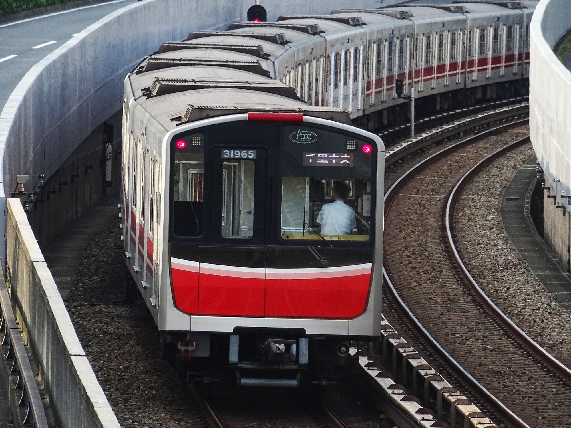 朗報】10系、一部編成を全面リニューアルへ あと10年は活躍か【4/1】 | Kansai-Transport.com