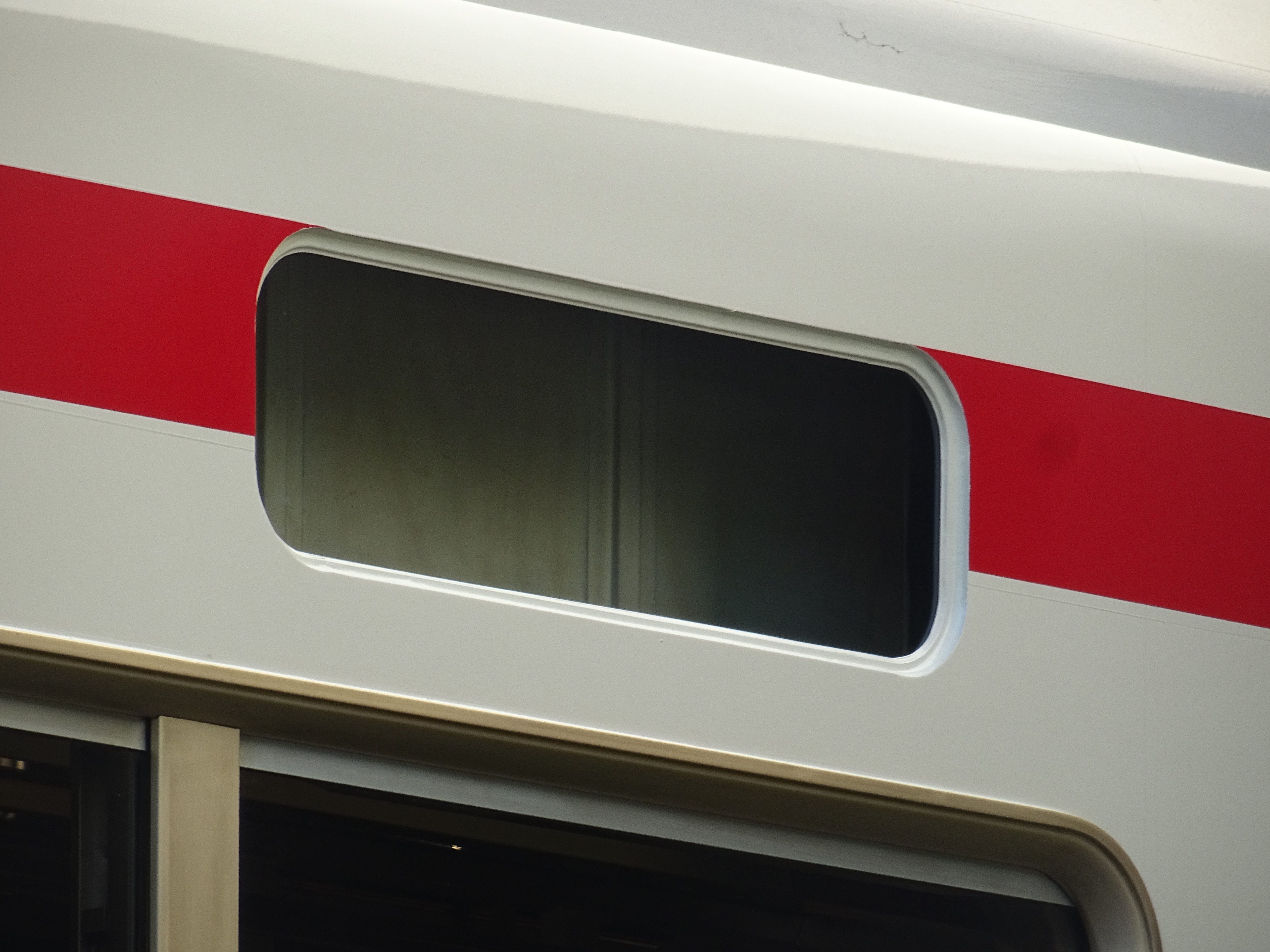 未使用品　北大阪急行（北急）車内プレート2枚（大・小） 北大阪急行】8000形8006Fがリニューアル工事が施行される | 鉄道