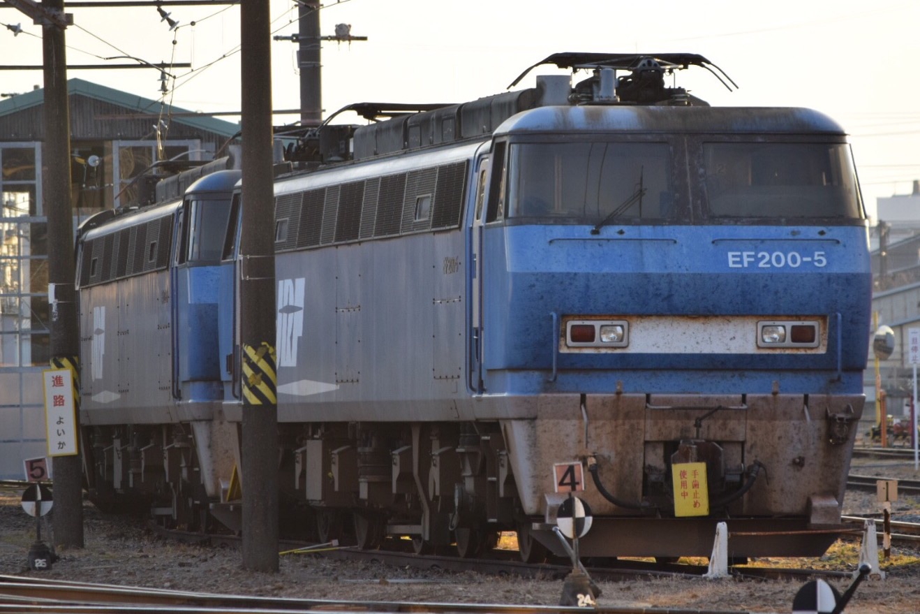 鉄道部品　区名札　吹田機関区 2 区名札 吹田機関区 樹脂製レプリカ 「吹」 JR貨物 （青） 受注