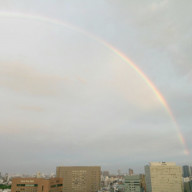 Sss Dance Team発表会 Dance School Jive Website ダンススクール ジャイブ