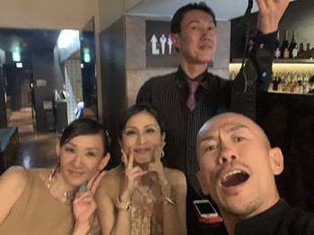 Sss Dance Team発表会 Dance School Jive Website ダンススクール ジャイブ