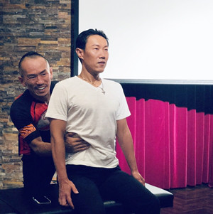 Sss Dance Team発表会 Dance School Jive Website ダンススクール ジャイブ