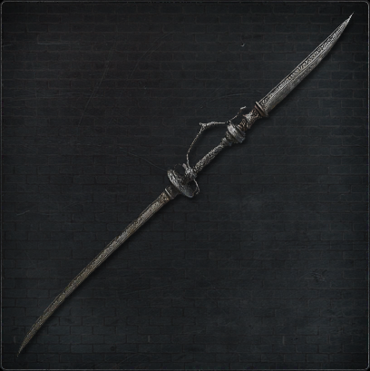 落葉 自分専用 Bloodborne