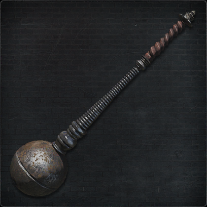 トニトルス 自分専用 Bloodborne