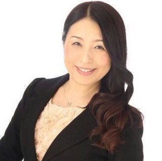 国際ビューティモード専門学校さまよりビジネスマナー非常勤講師ご依頼をいただきました Japan美エレガンススタイリスト協会 エトワールローズエレガンスマナースクール ラグジュアリーマナー フラワー テーブルデコサロンエトワールローズ 国際ビューティモード専門学校さまよりビジネスマナー非常勤講師ご依頼をいただきました Japan美エレガンススタイリスト協会 エトワールローズエレガンスマナースクール ラグジュアリーマナー フラワー テーブルデコサロンエトワールローズ