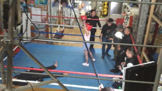 まだカウントは９ 映画 9 ナイン Official Web