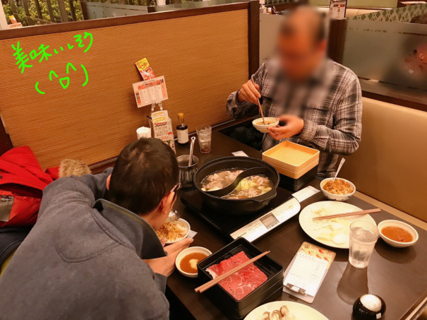 誕生日 柊花の里 グループホーム桃花の里 柊花の里 穂花の里