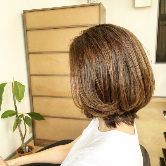 いわき市 小名浜 美容室 ヘアサロン カットが上手い美容室 Revelリヴェール ナチュールリヴェール 小名浜 ヘアサロン いわき市 小名浜 美容室 ヘアサロン 大人が通える 丁度いい 美容室 乾かすだけでキマる 実力派 キレイ髪続く事を約束 いわき市 小名浜 美容室 ヘアサロン カットが上手い美容室 Revelリヴェール ナチュールリヴェール 小名浜 ヘアサロン いわき市 小名浜 美容室 ヘアサロン 大人が通える 丁度いい 美容室 乾かすだけでキマる 実力派 キレイ髪続く事を約束